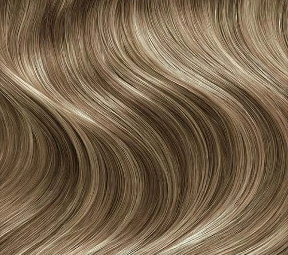 Hair Extension Maintenance & Removal