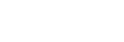 Otto New Build Maintenance for Professional Landlords