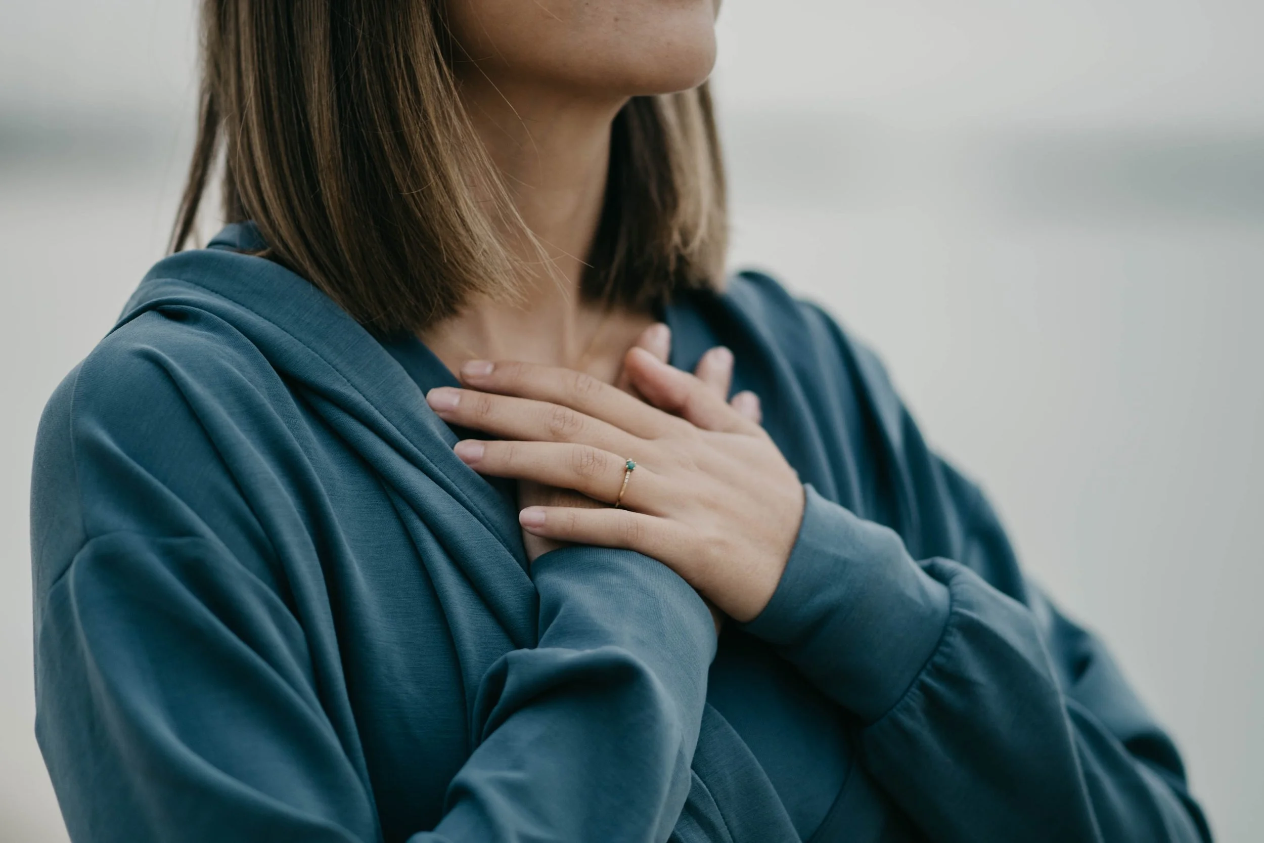 MENTORIA, COACHING MINDFULNESS