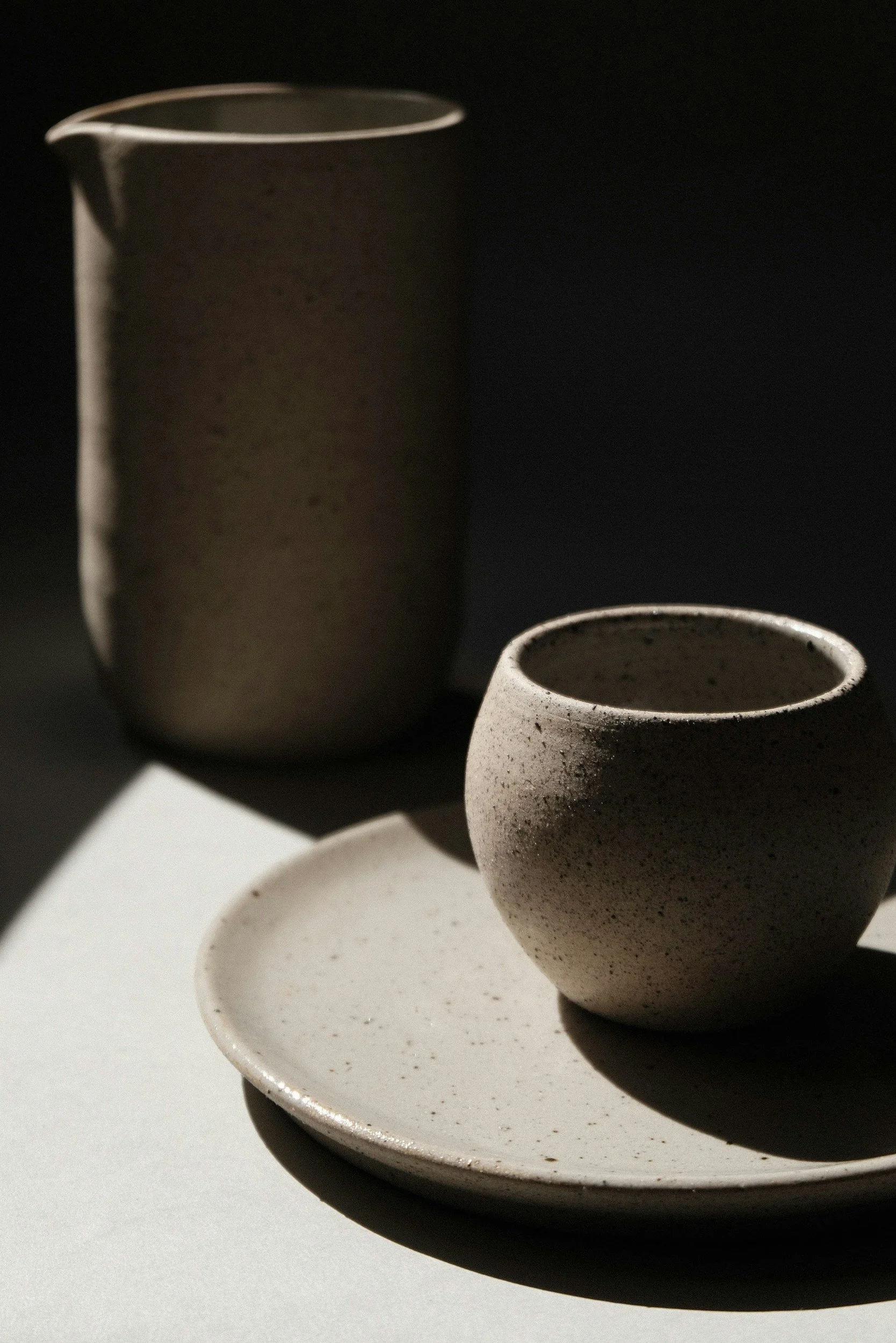 ceramica palamos