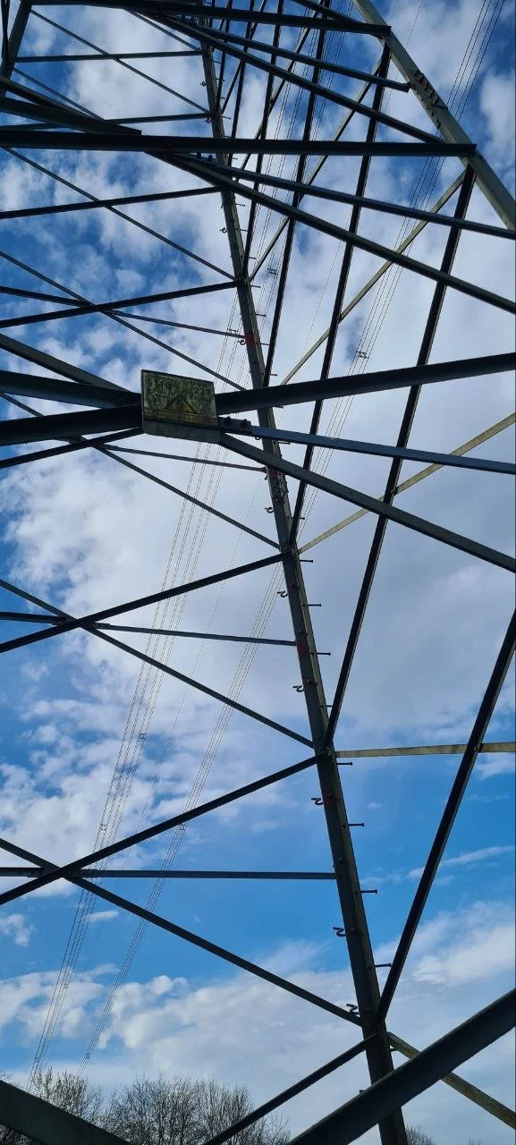 Sauer Torsysteme Diagonalen Winkel 