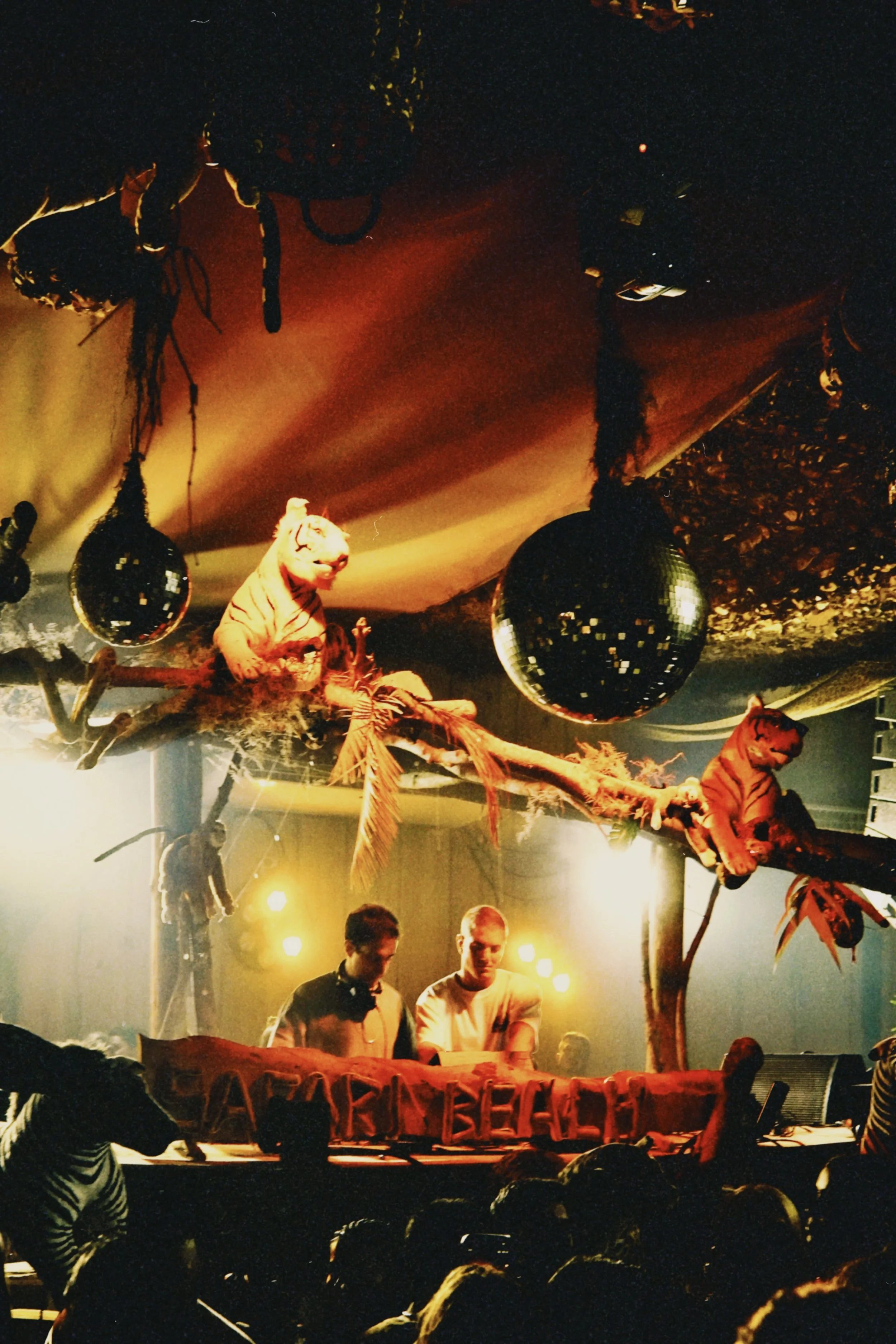 dclassic 2026-03-24 120140F440027F08E4.JPG