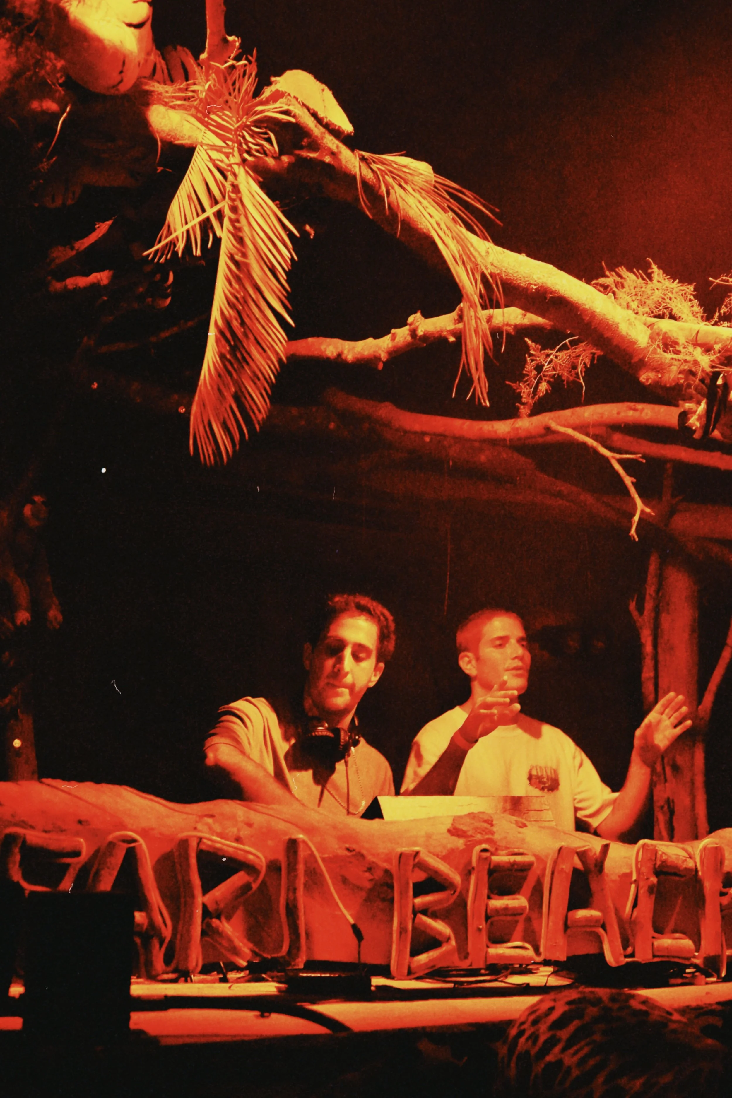 dclassic 2026-03-24 120939DD284F09C168.JPG