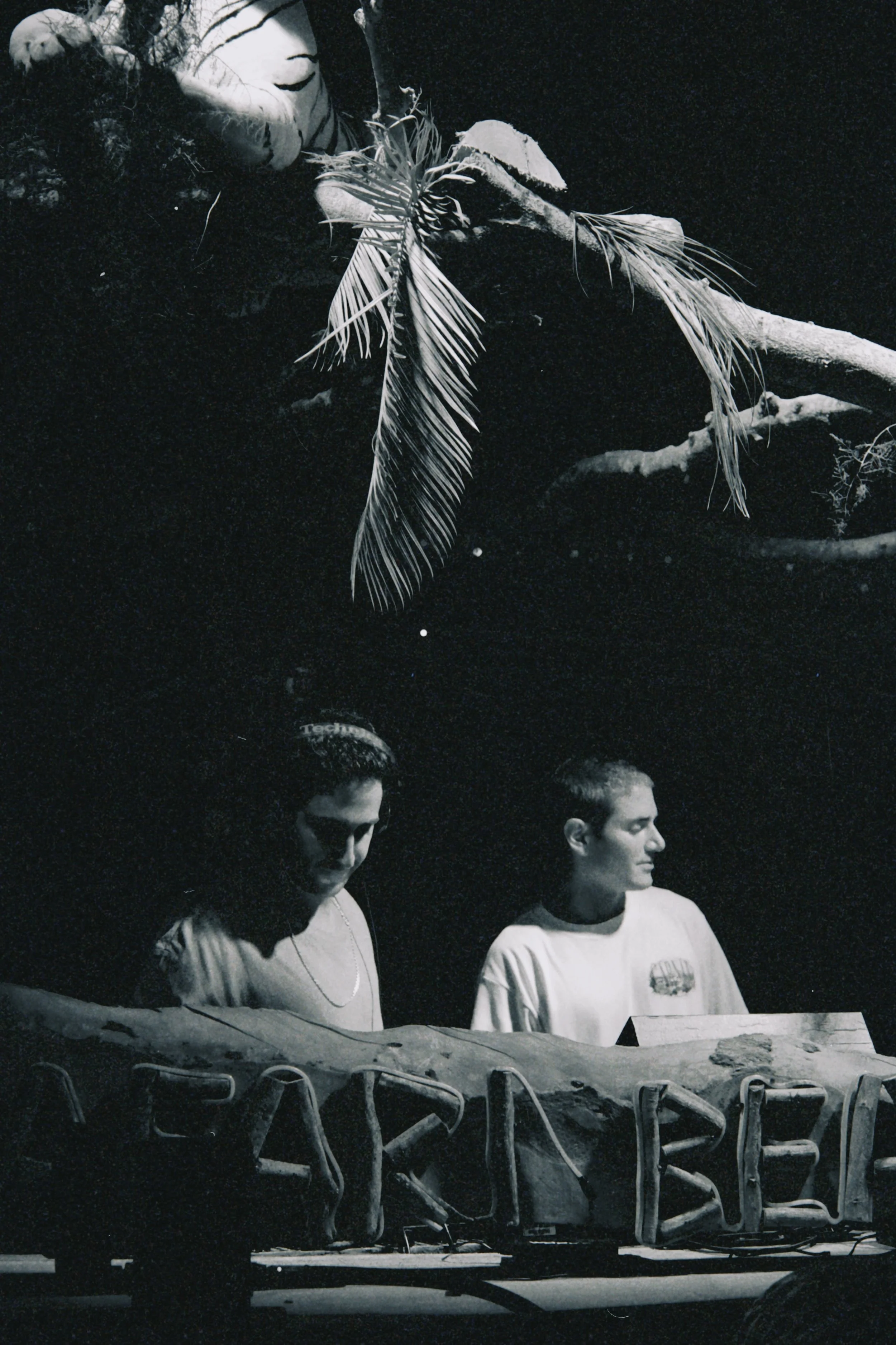 dclassic 2026-03-24 12094082EA09E5D1CC.JPG