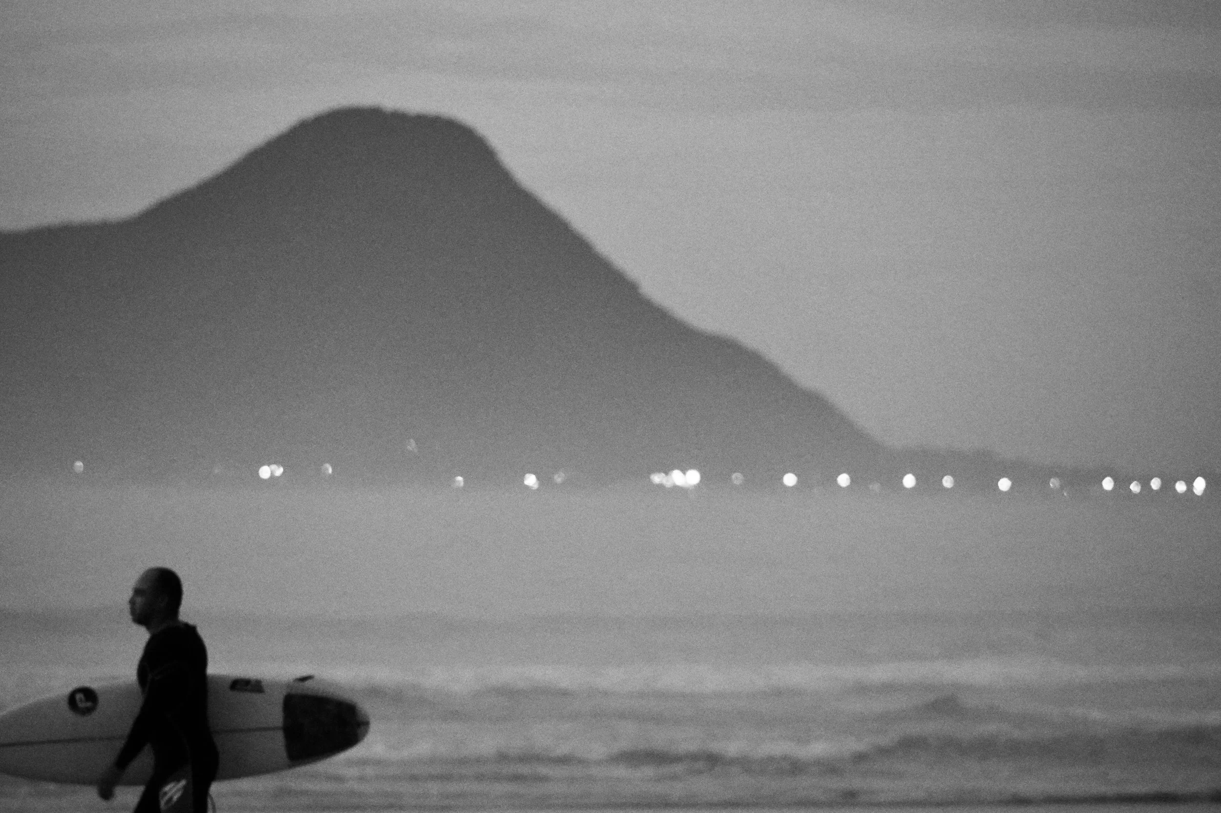 DSC06831.jpeg