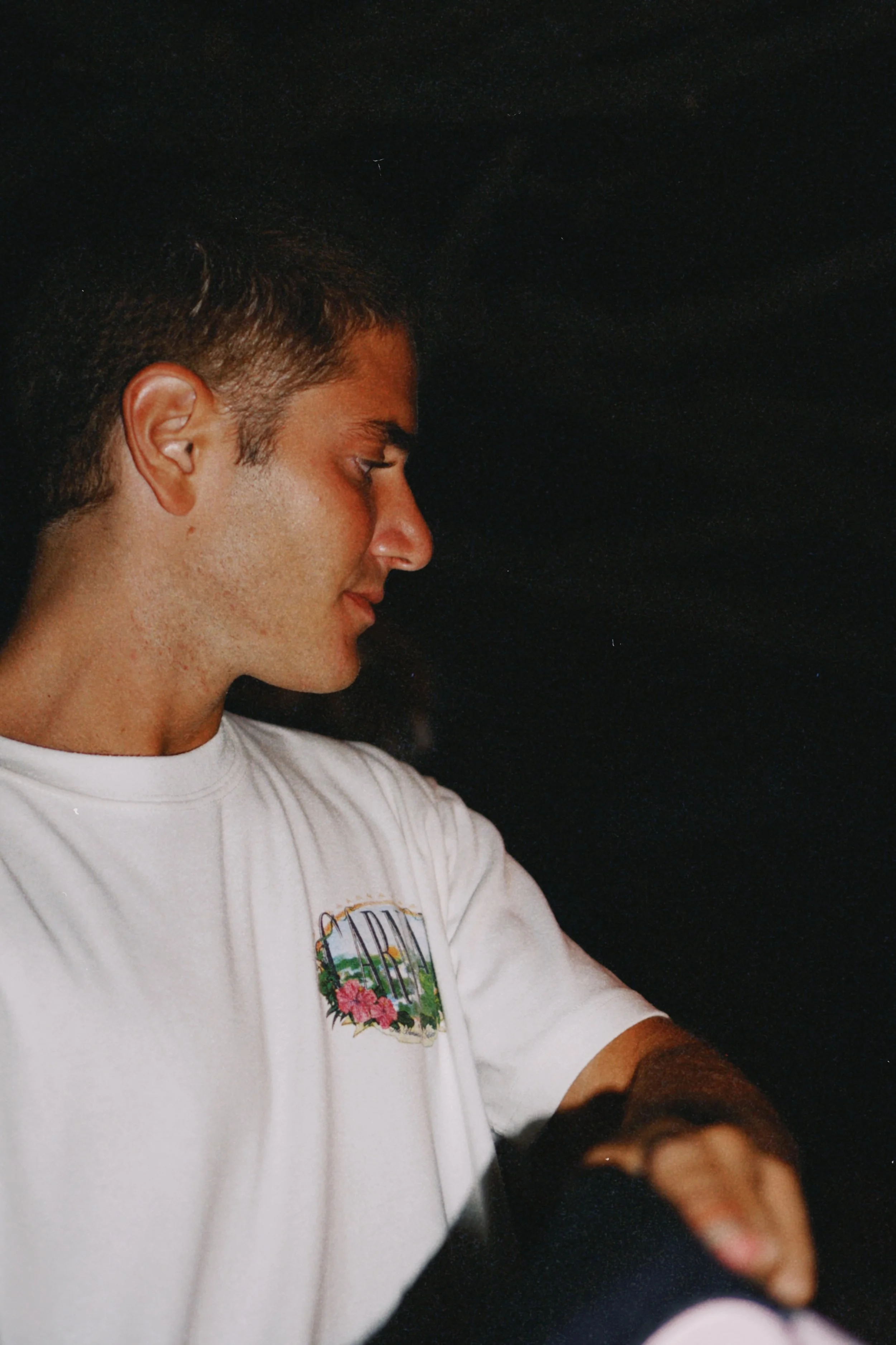 dclassic 2026-03-24 12020334B49C9756EA.JPG