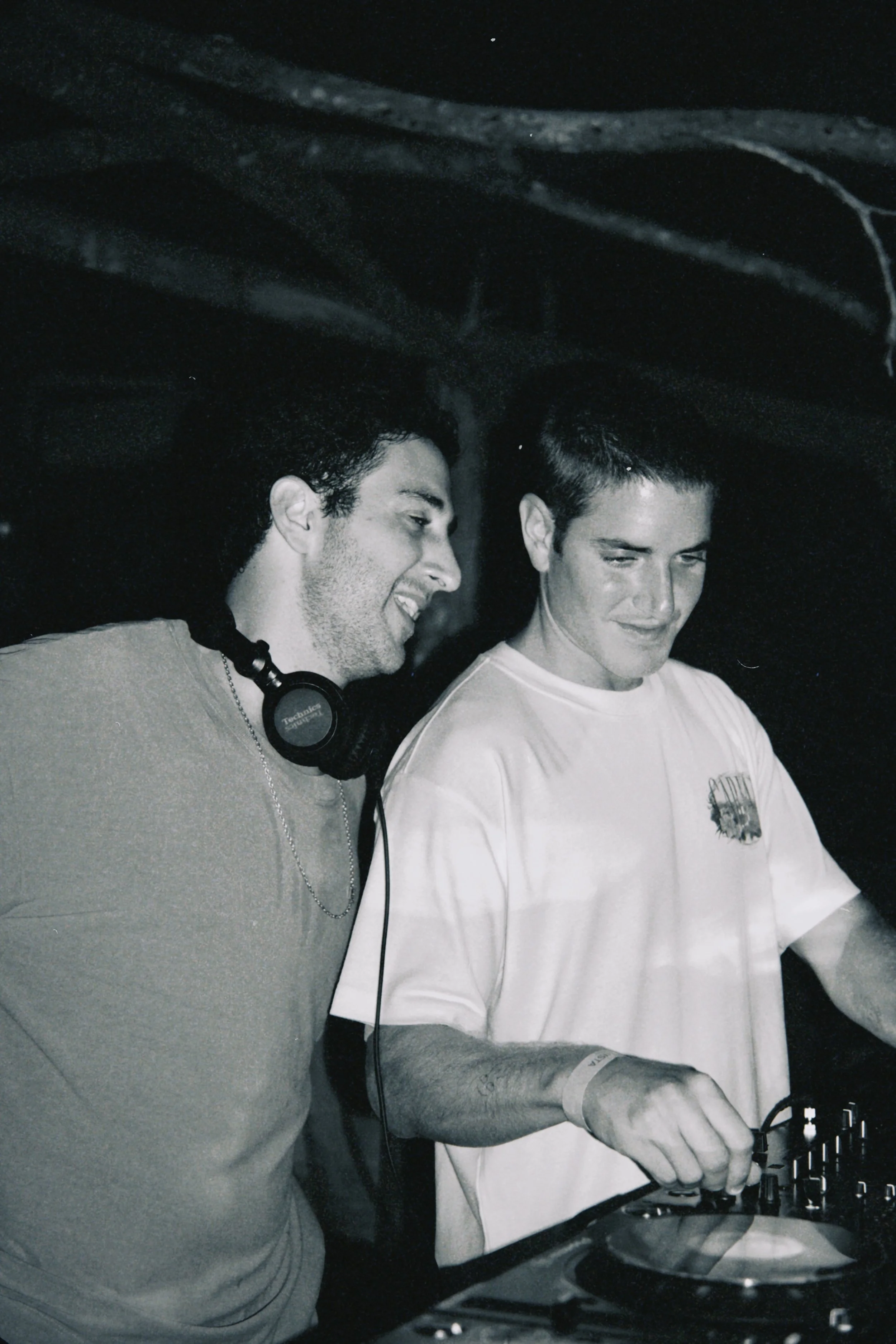 dclassic 2026-03-24 1202023054F7D0F42A.JPG