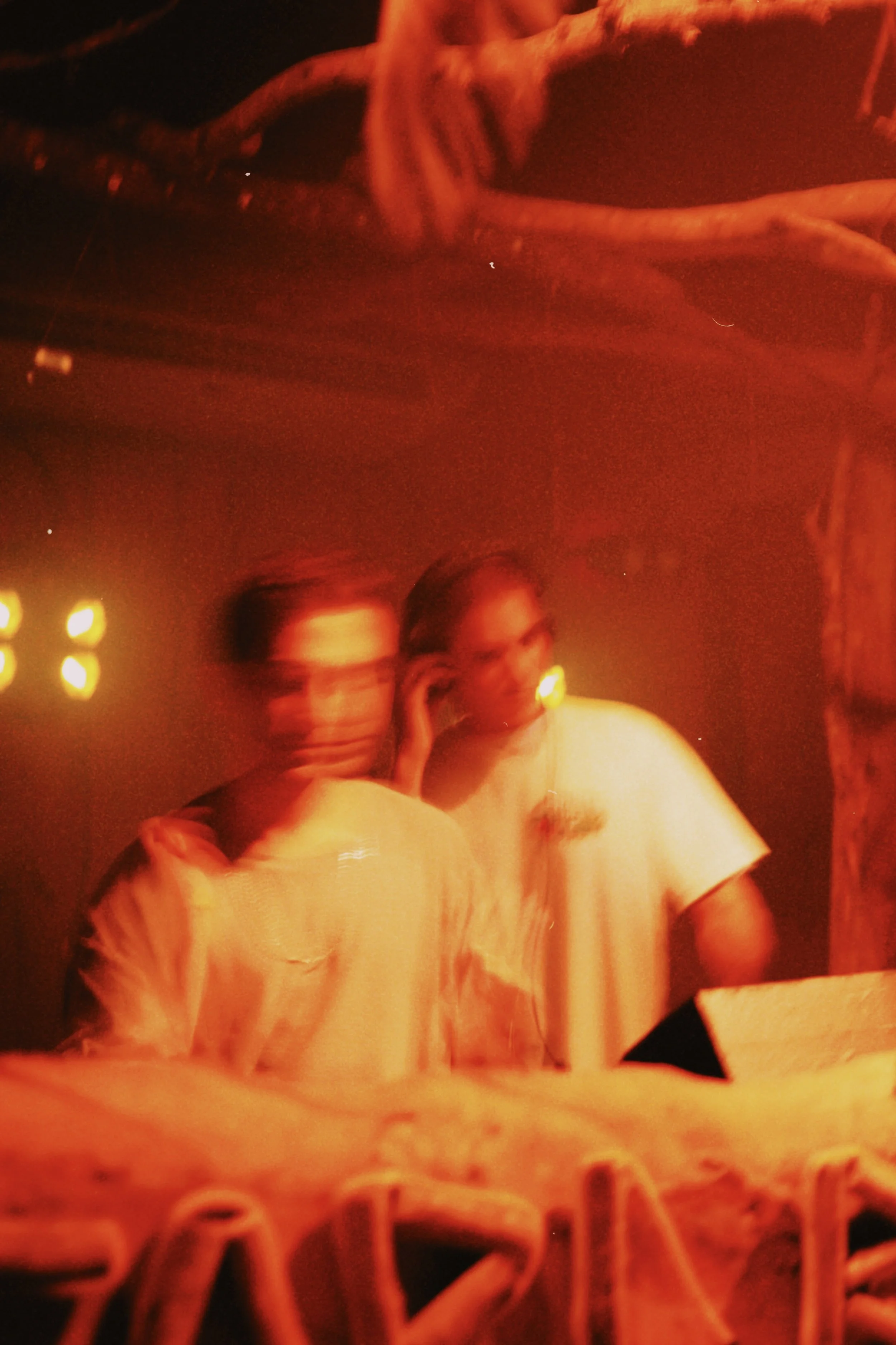 dclassic 2026-03-24 1209383251C3808A2D.JPG