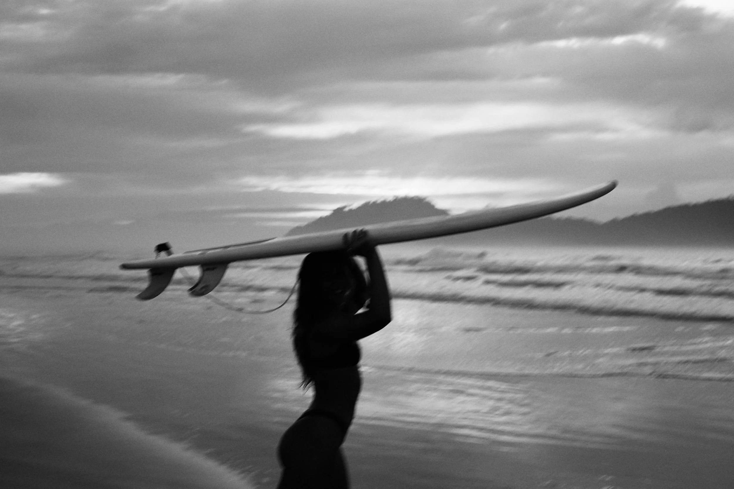 DSC06892.jpeg