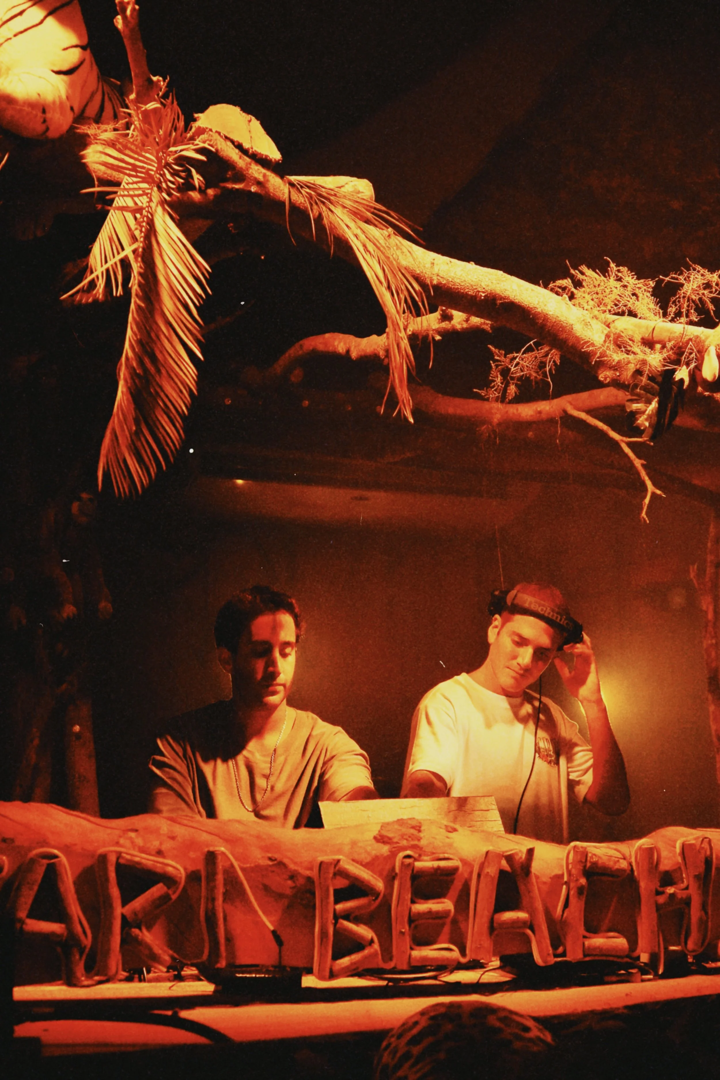 dclassic 2026-03-24 120935D5A547AA3C80.JPG