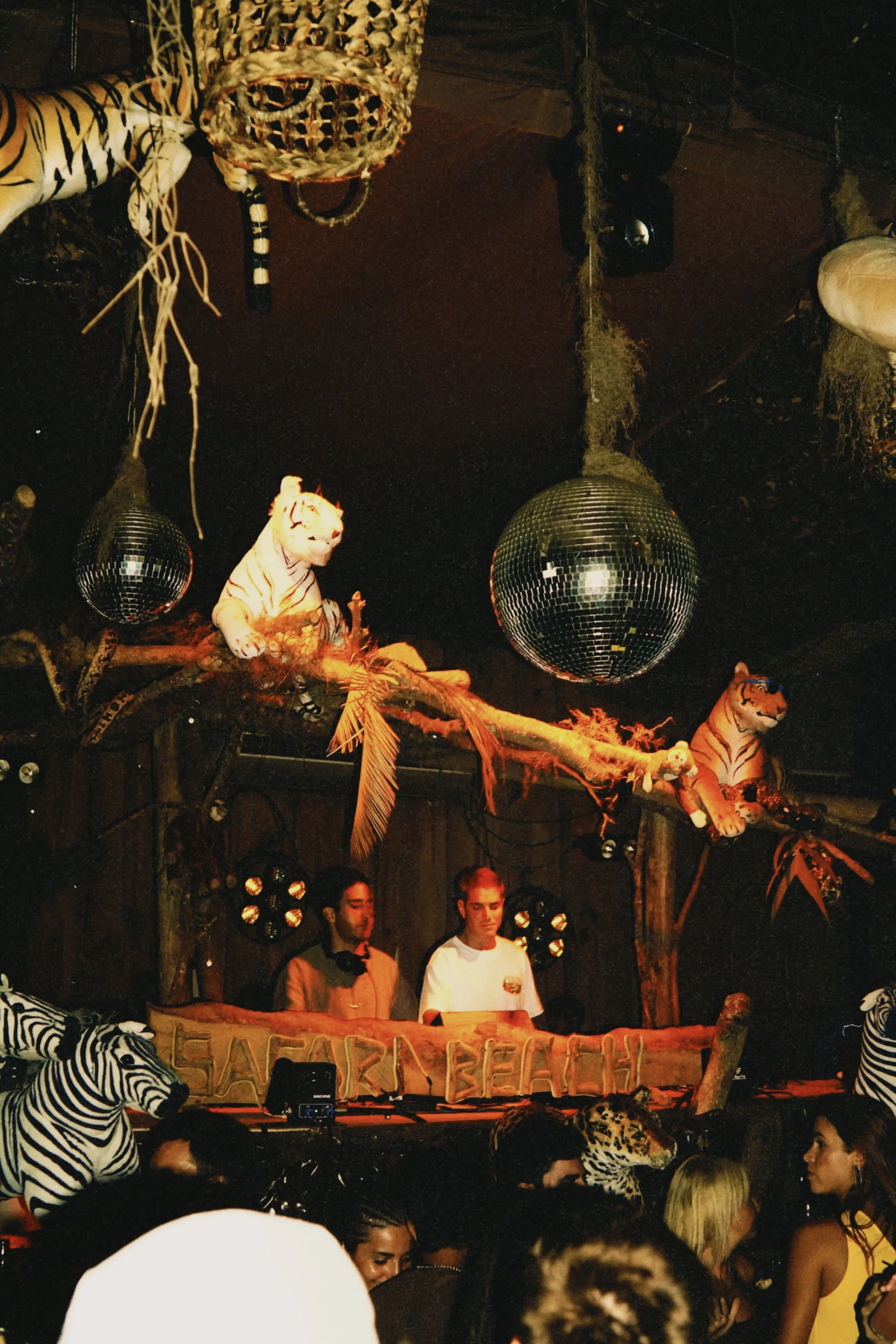 dclassic 2026-03-24 120142872D3530B63C.JPG