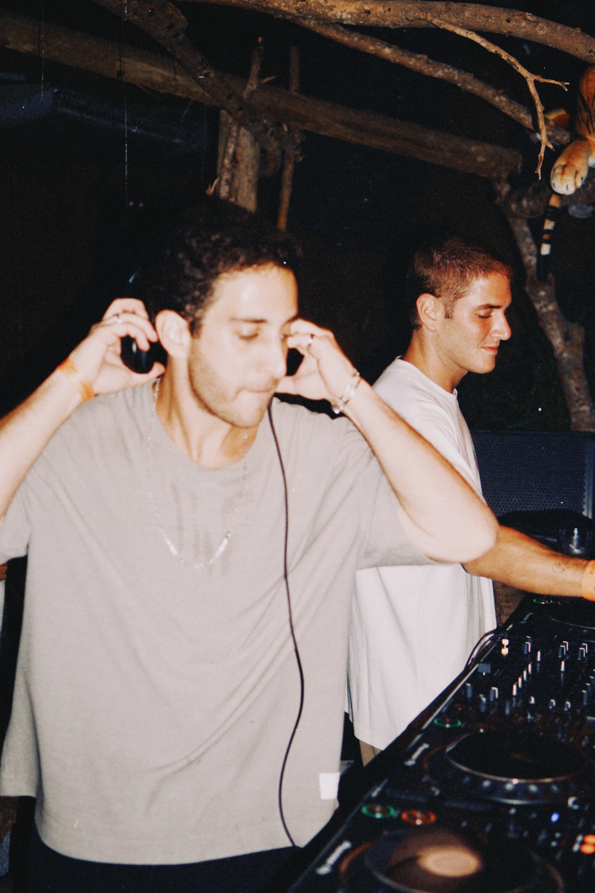 dclassic 2026-03-24 120145E4772D2E3F06.JPG