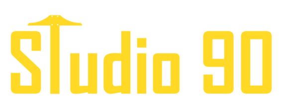 STUDIO 90