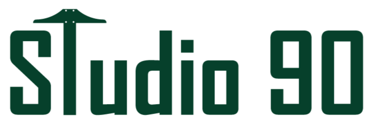 STUDIO 90
