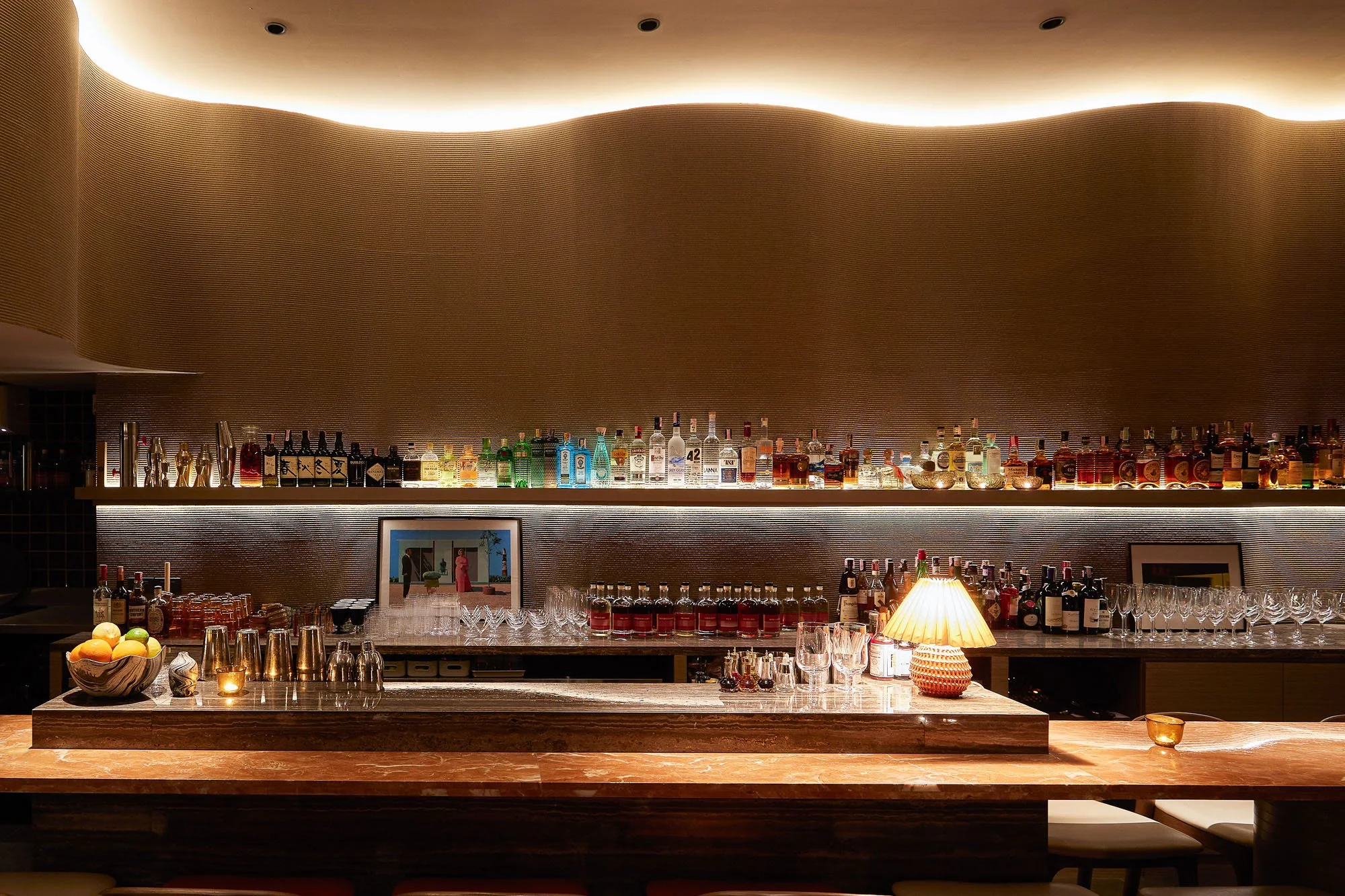 Dry Wave Interior 3.jpg