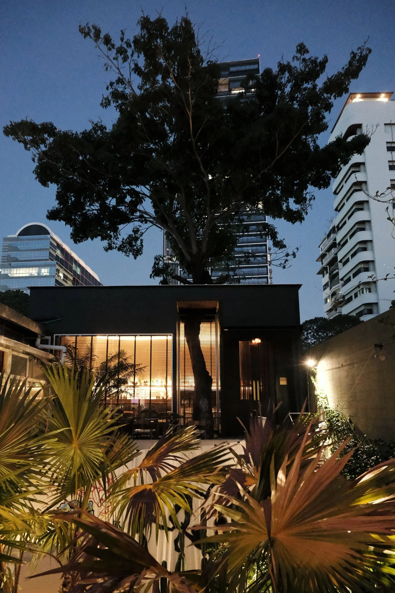 Dry Wave Exterior 4.jpg