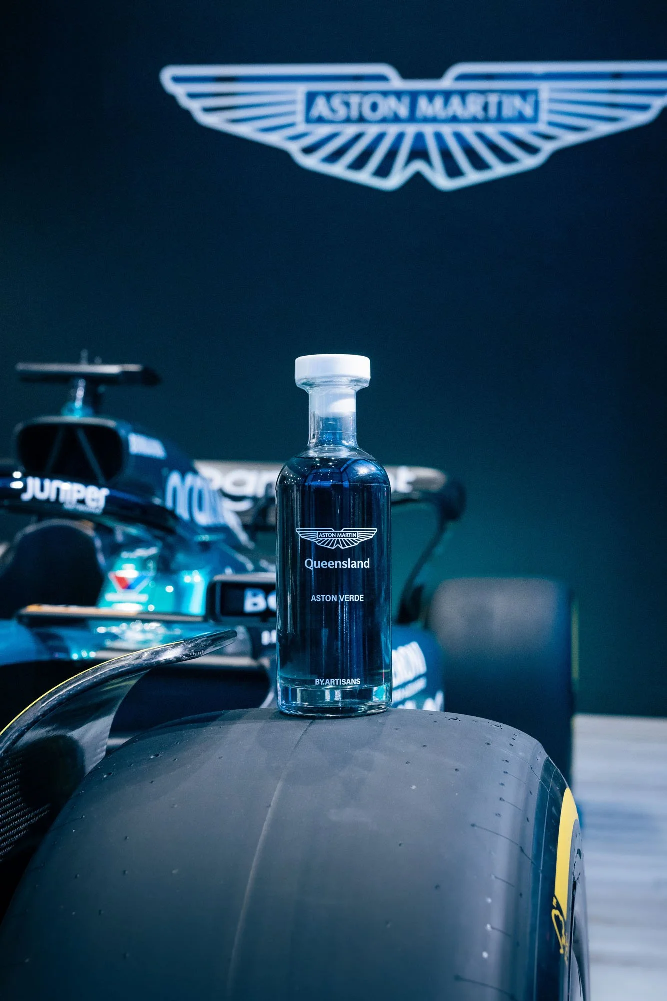 BY.Artisans_Aston_Martin-006.jpg