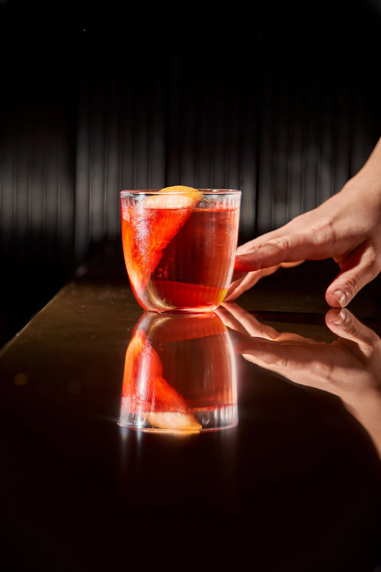Super Sour Negroni.jpg