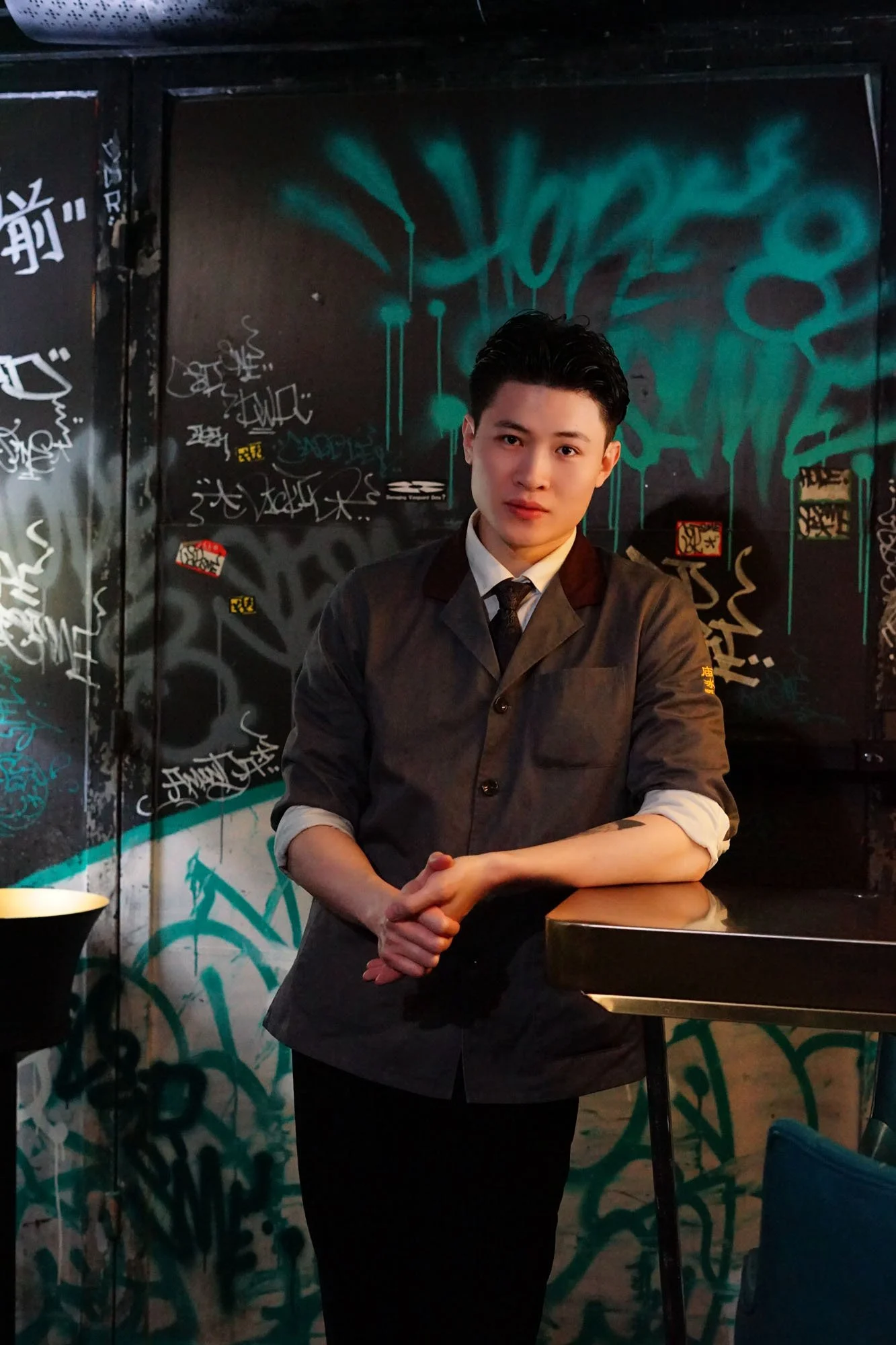 Kimi 李焯彬 3.jpg