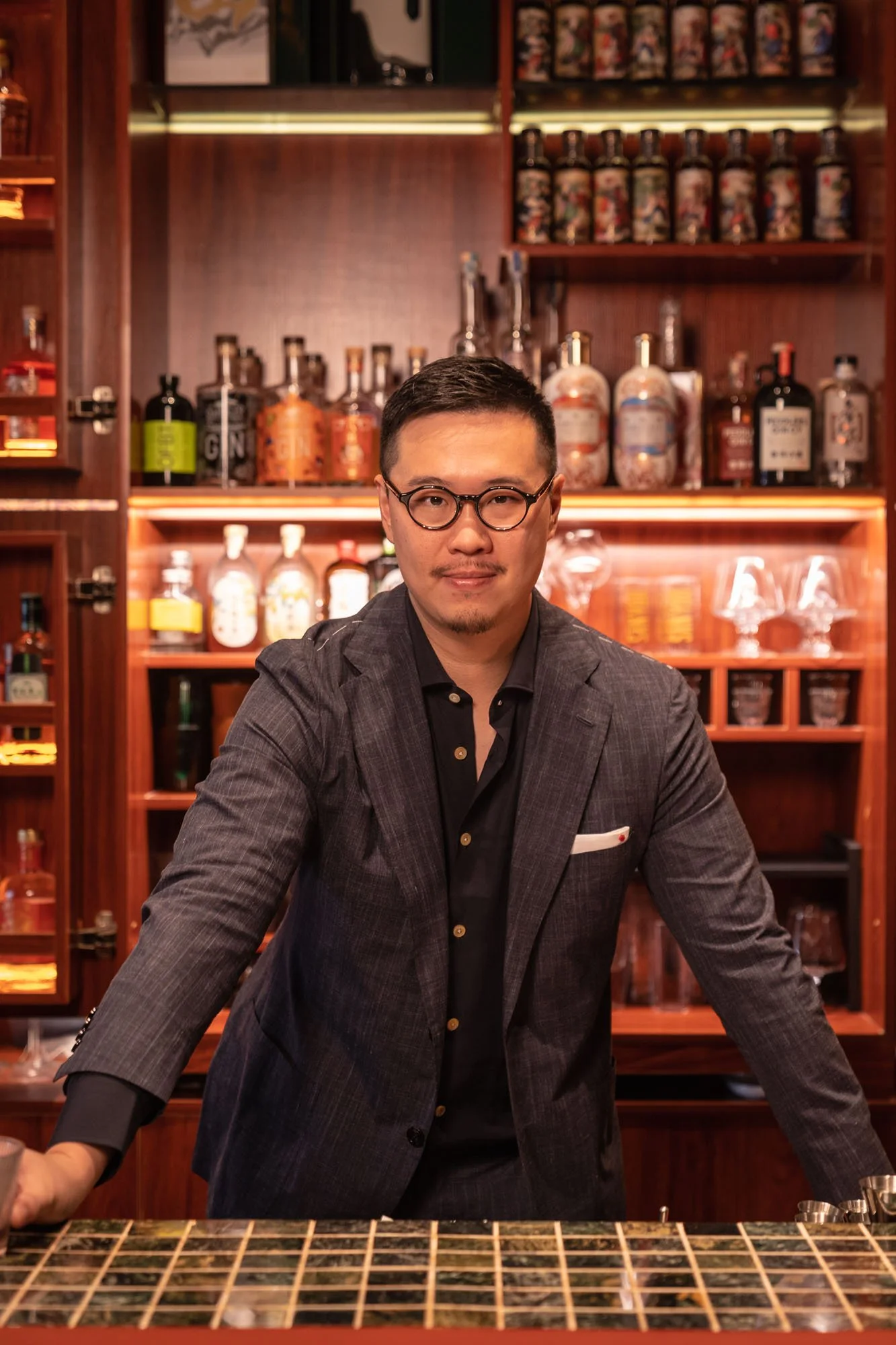 Andrew Ho 何膺惠 1.jpg