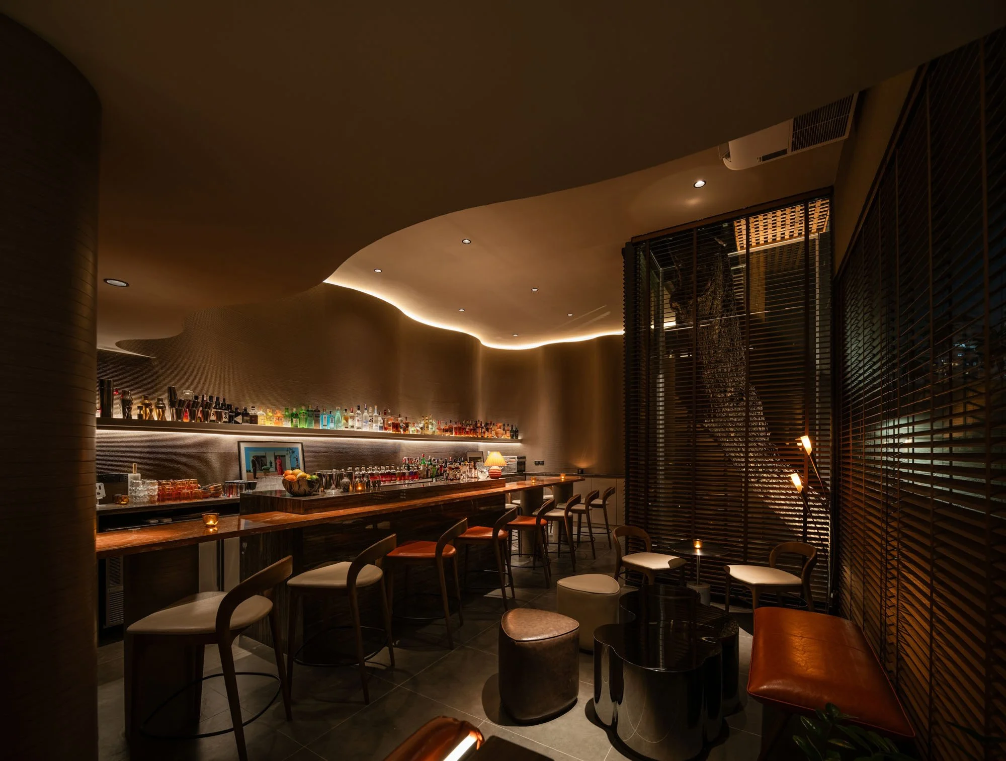 Dry Wave Interior 5.jpg