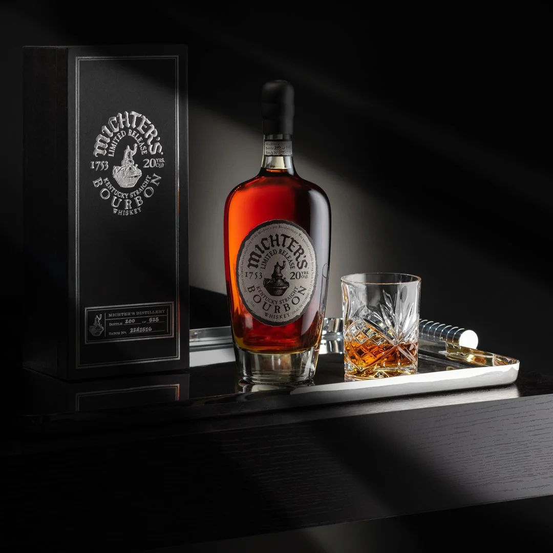 Michters_20-Year-Bourbon_lifestyle_2022-neat-pour-and-box-Web-Article.jpg