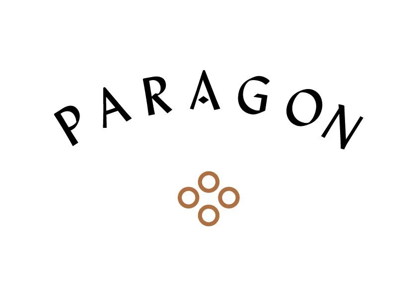 PARAGON