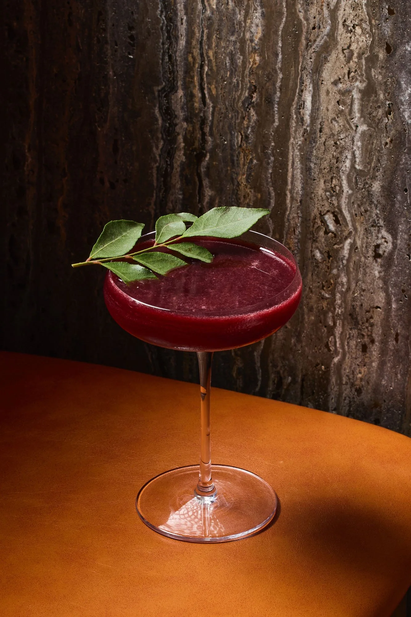 Lost in the City 02.jpg