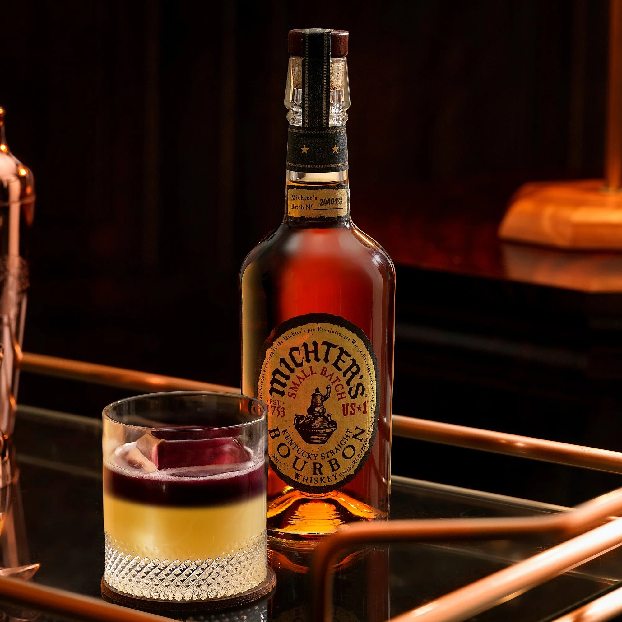 Michters_US1-Bourbon_cocktail_new-york-sour.jpg