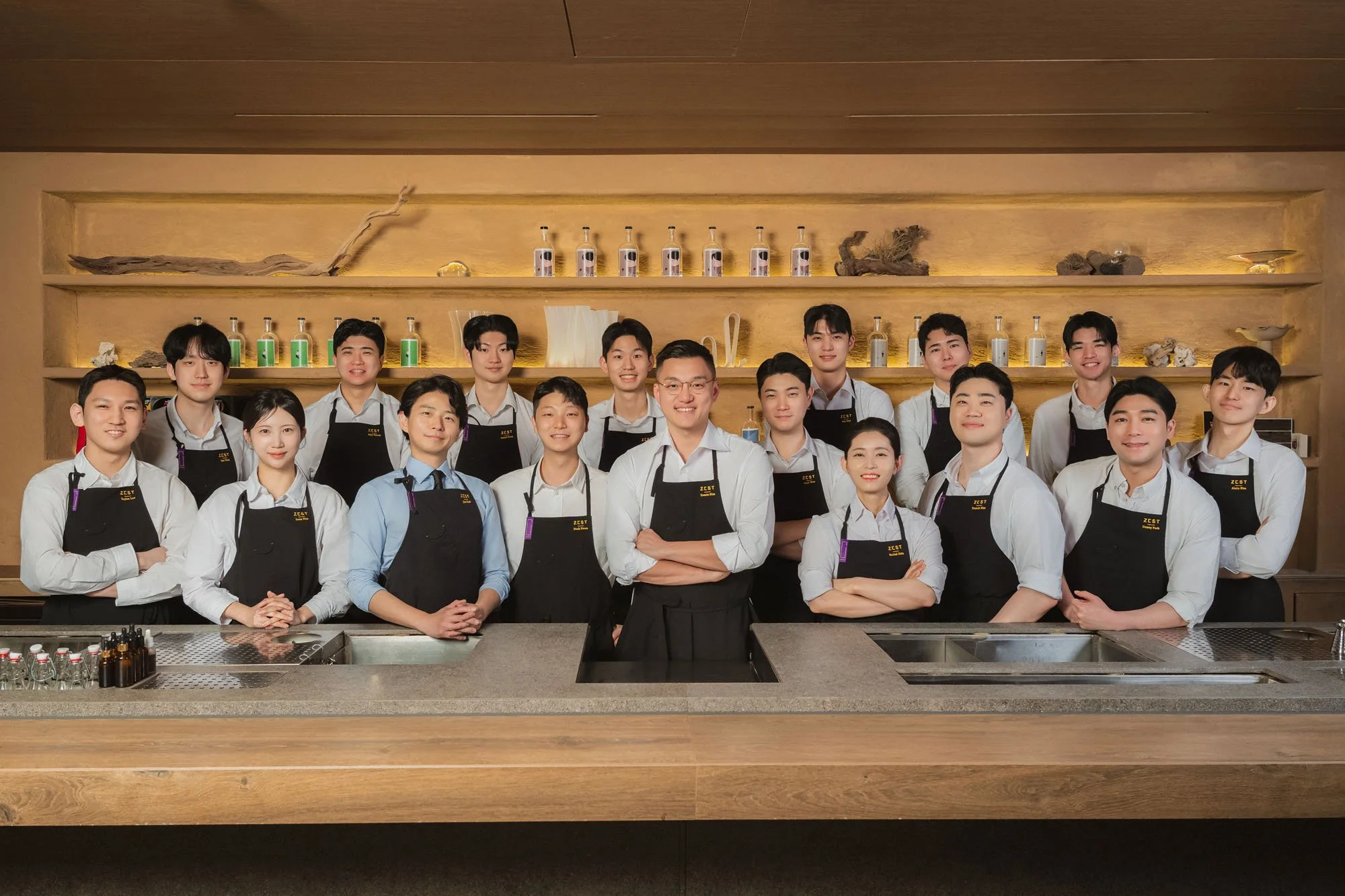 ZEST Team.jpg