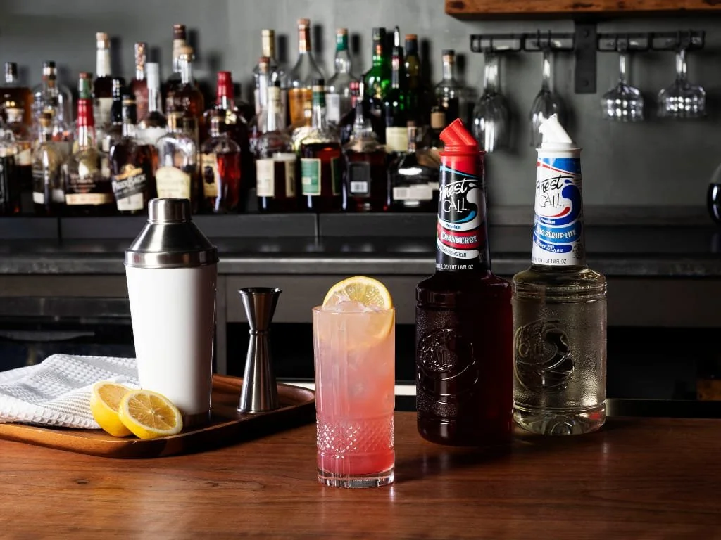 finest-call-cranberrysimplesyrup_cocktail.jpg