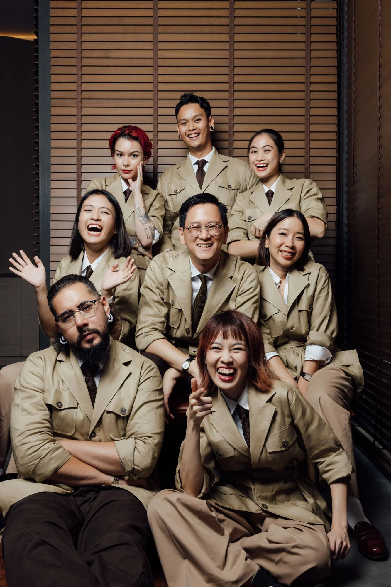 Dry Wave Bar Team 8.jpg