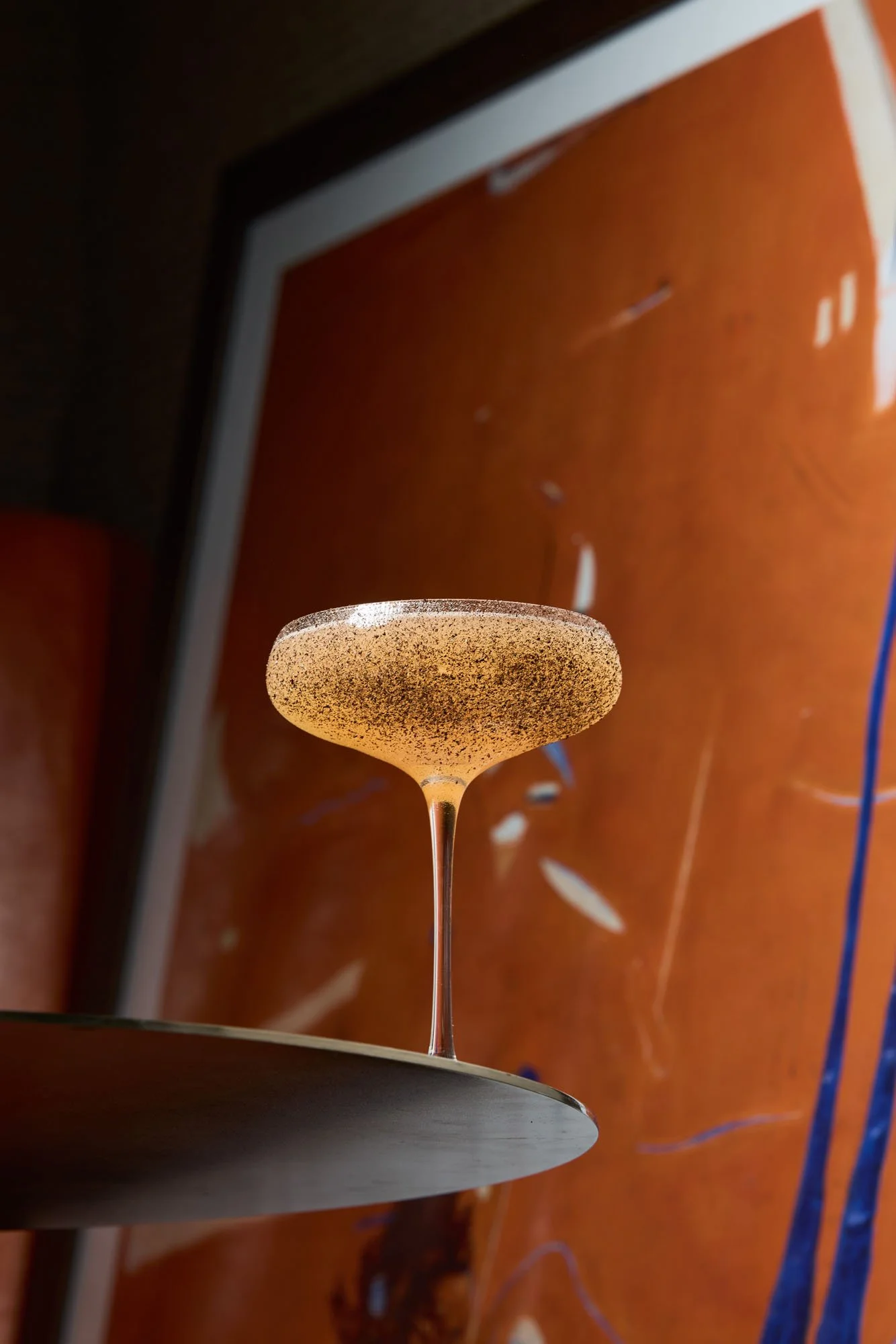 Madi Gras to Carnaval 03.jpg