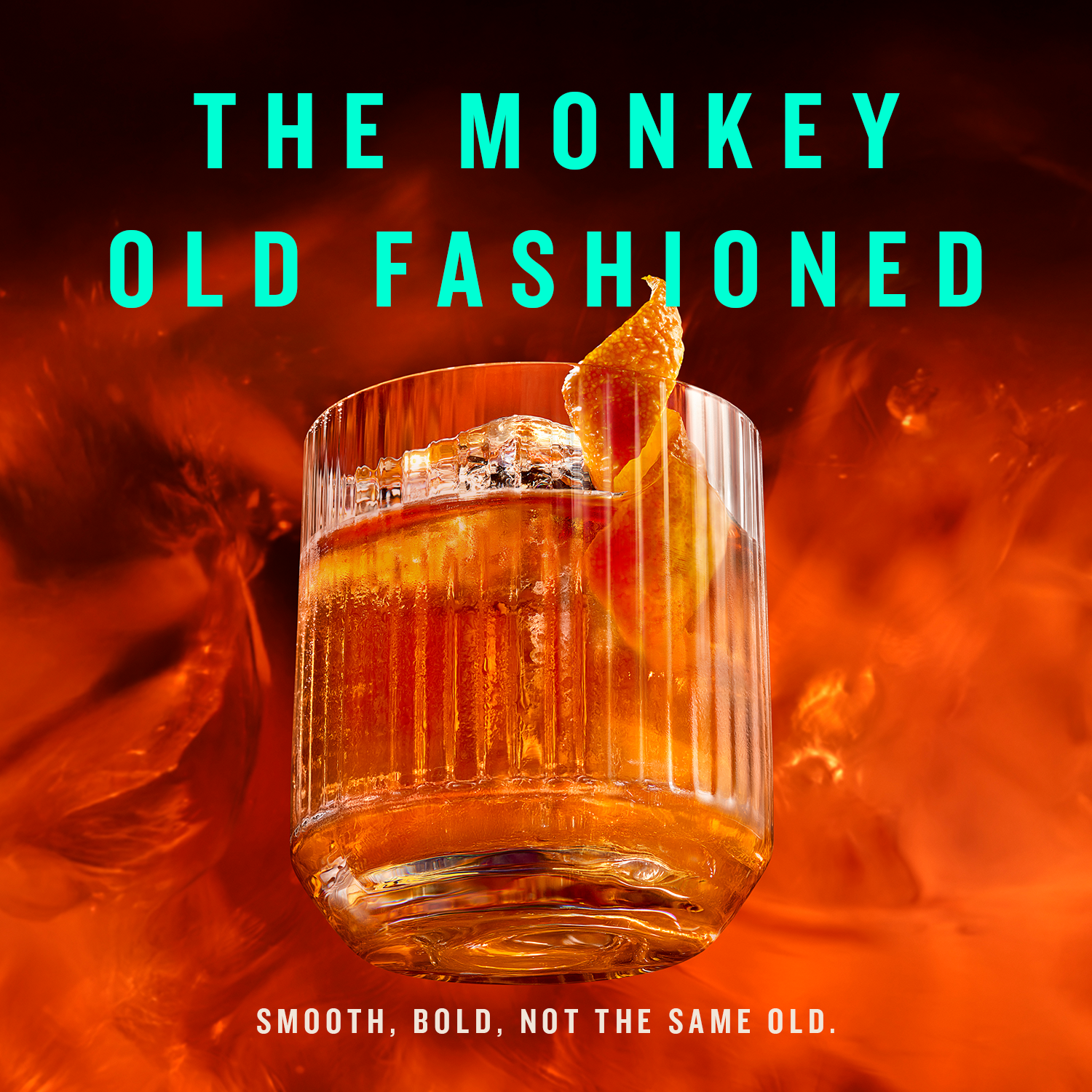 MonkeyShoulder_OldFashioned_PDPvisual_PT02.png
