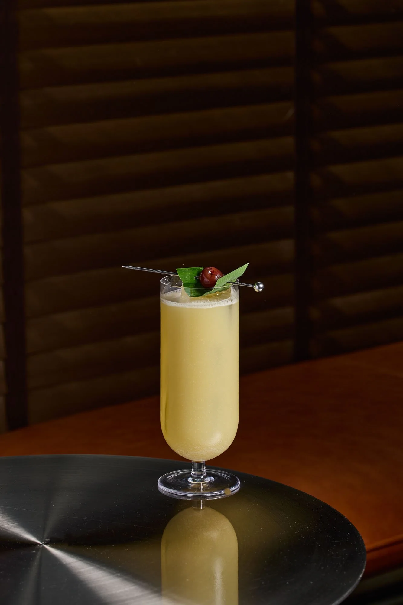 Fruitful of the South 01.jpg