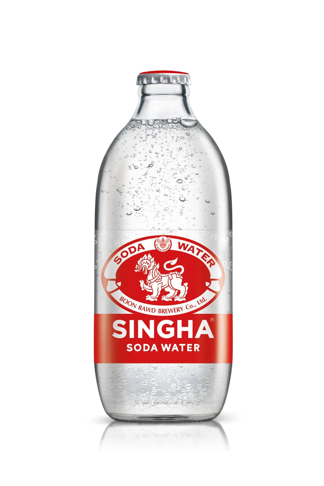 STD 3D BOTTLE SINGHA SODA 325ML.jpg