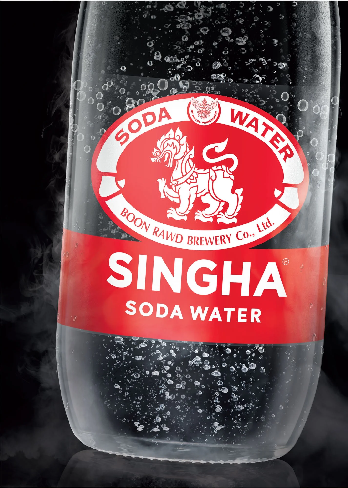 AW_Soda Singha_Vertical_ver 3_210x297-01.jpg