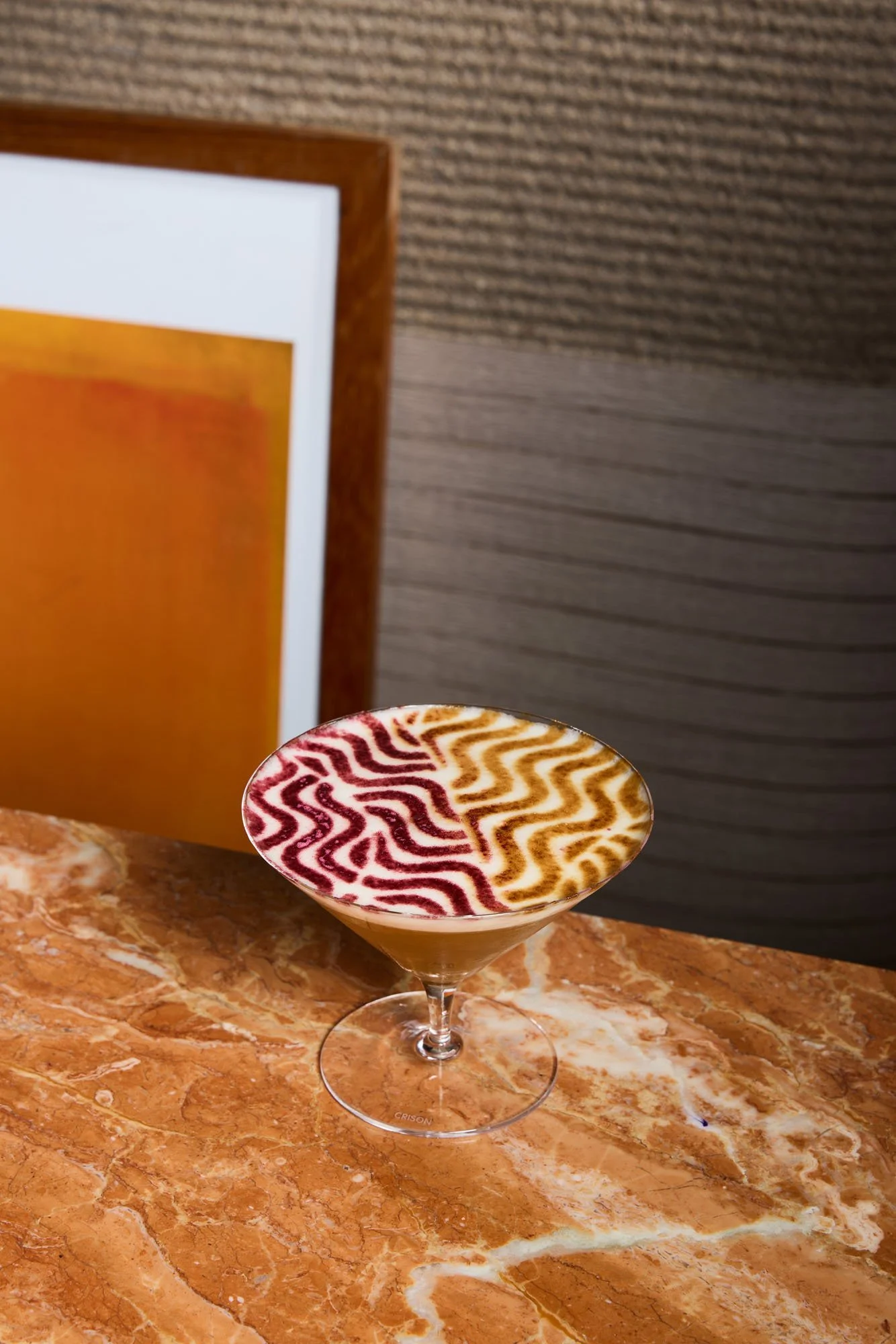 What_s That Sour_ 02.jpg