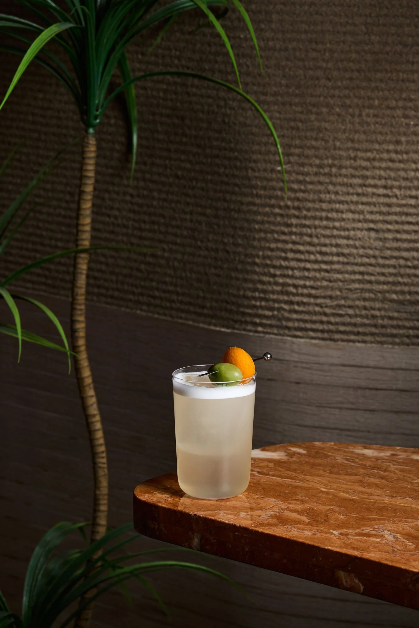 White to Orange 01.jpg