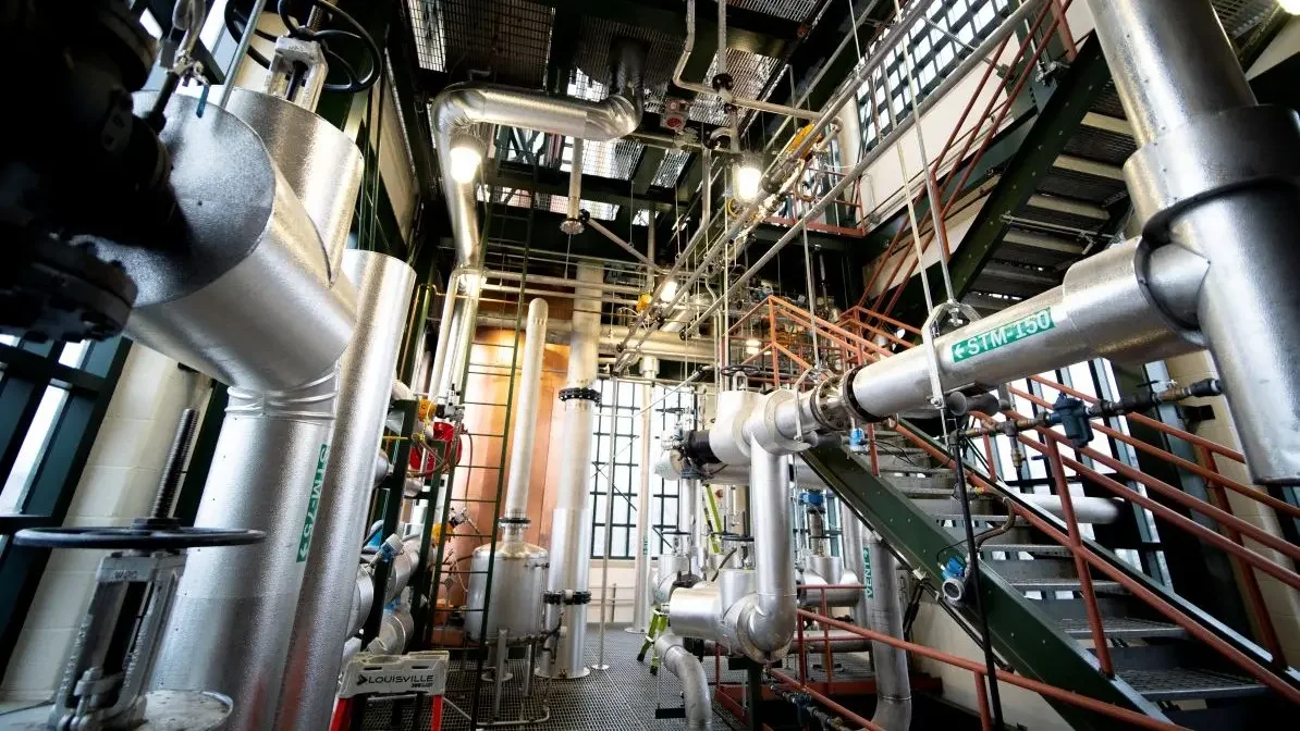 BTD-pipes-in-stillhouse-horizontal.webp