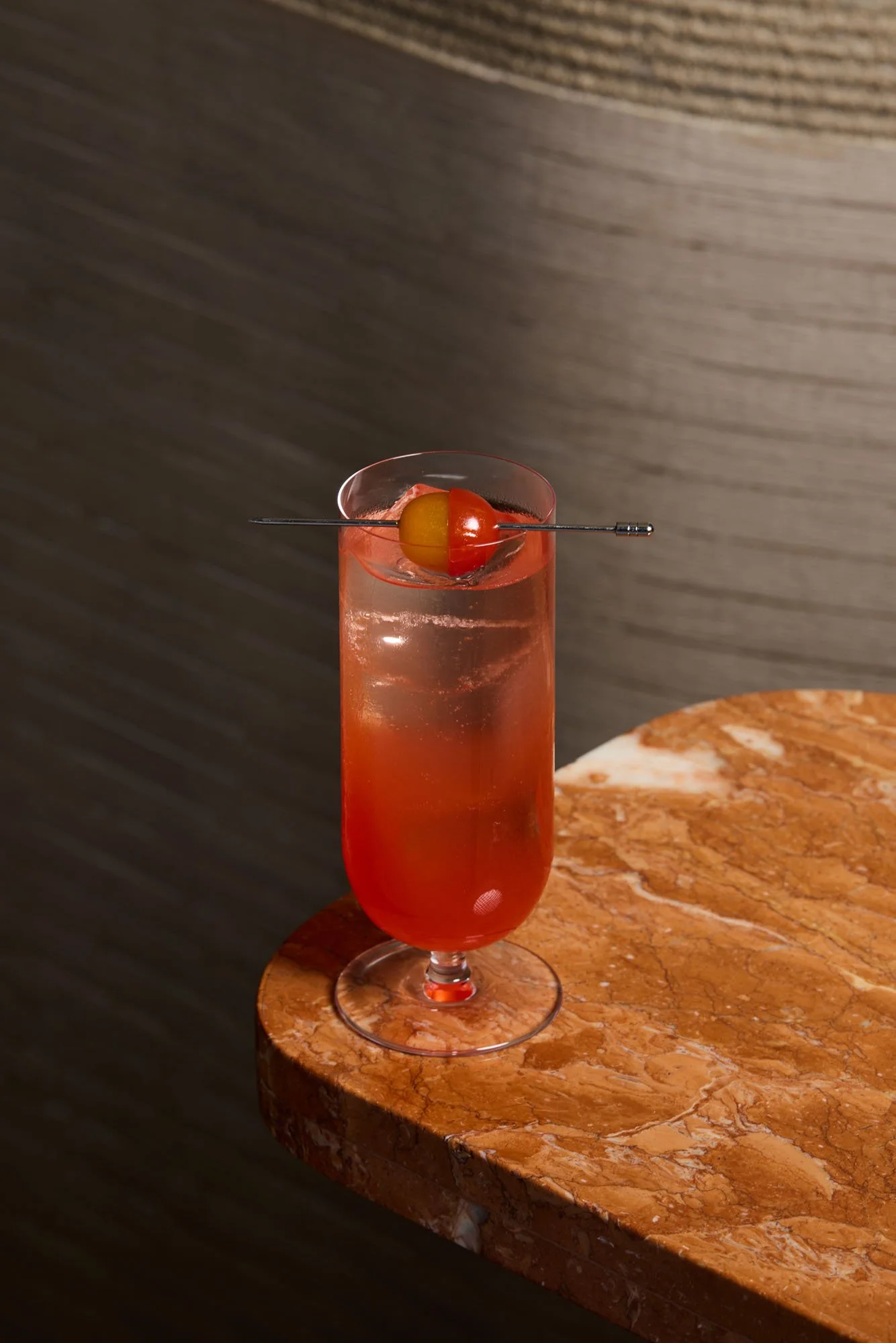 Orange to Red 02.jpg