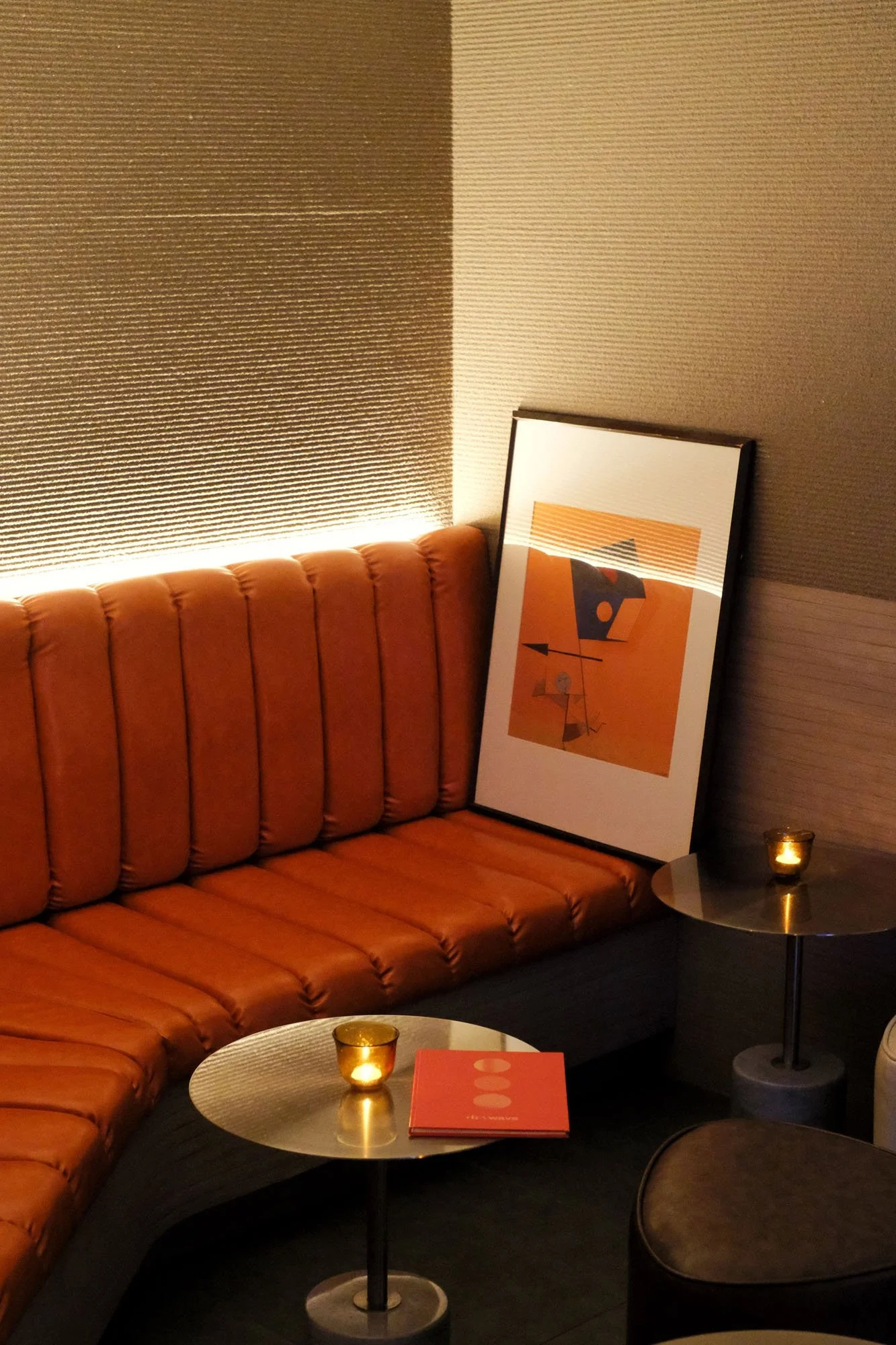 Dry Wave Interior 4.jpg