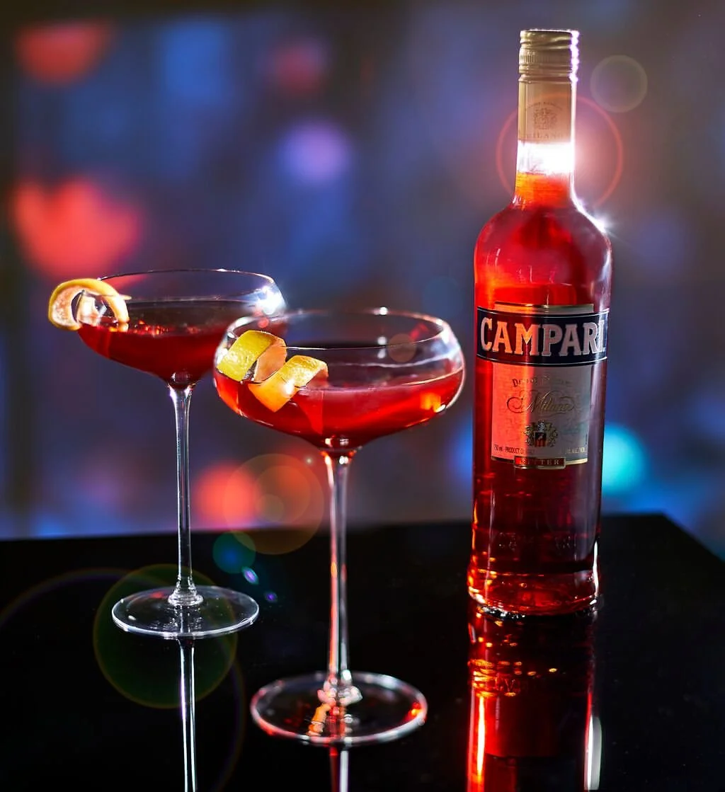 campariIG.jpg