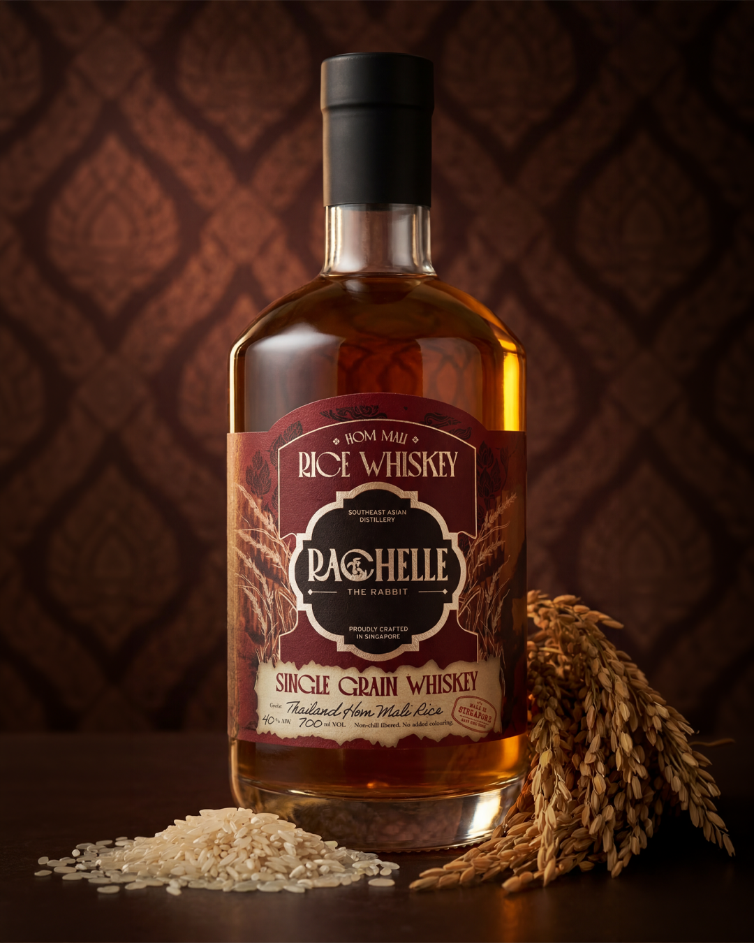 Hom Mali Rice Lifestyle.png