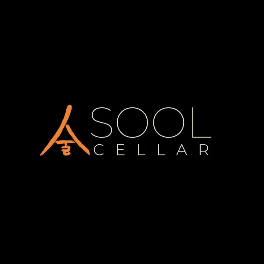 SOOL CELLAR