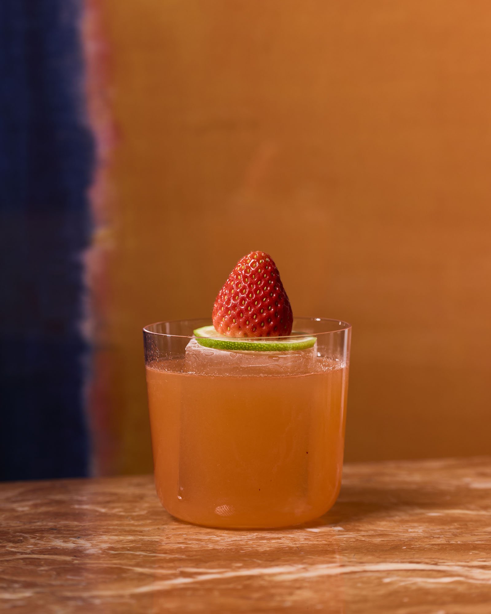 Morning Tijuana 02.jpg