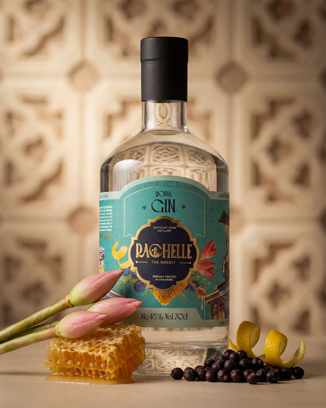 Rojak Gin Lifestyle.png