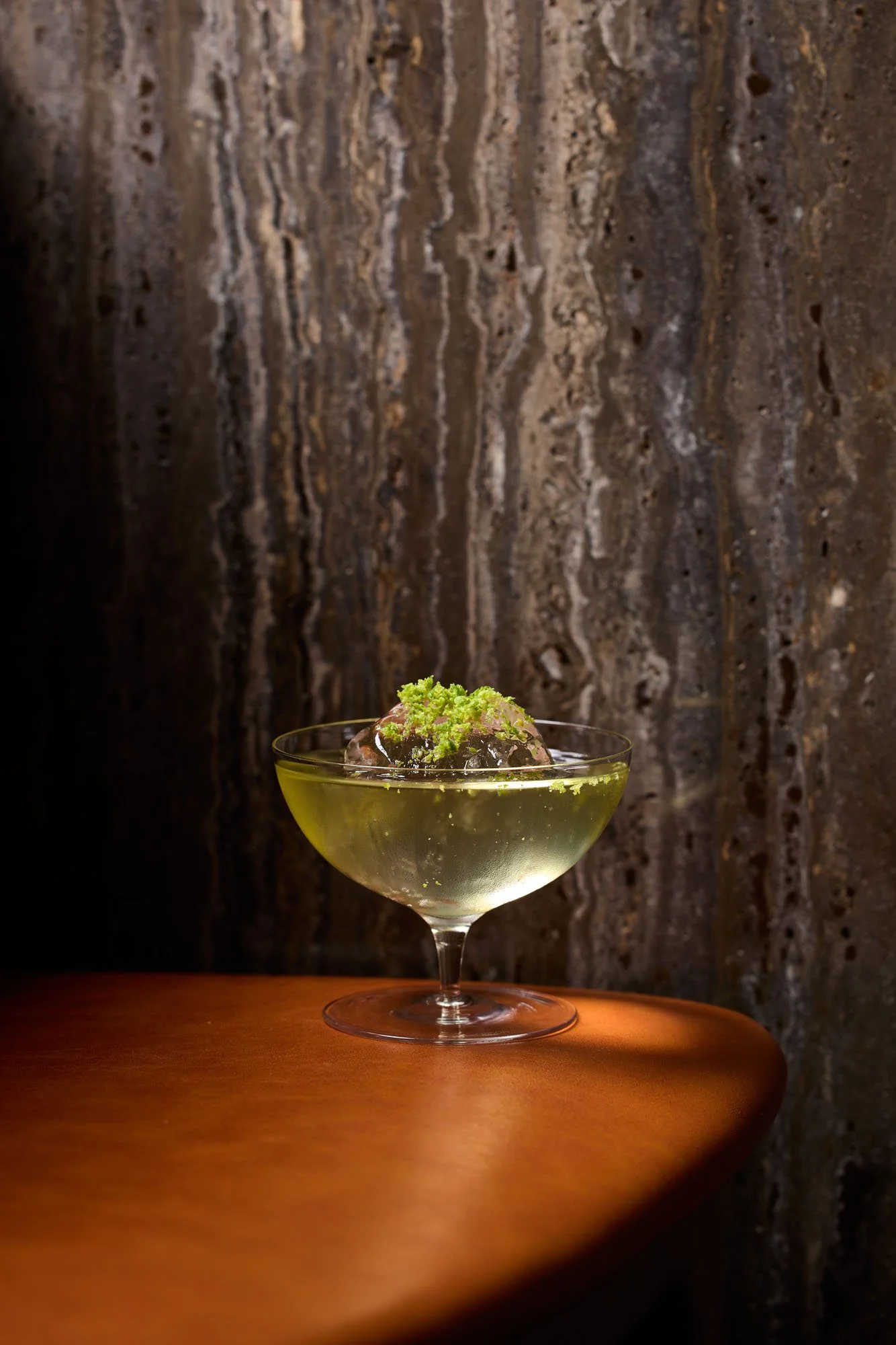 Zig Zag Revival 02.jpg