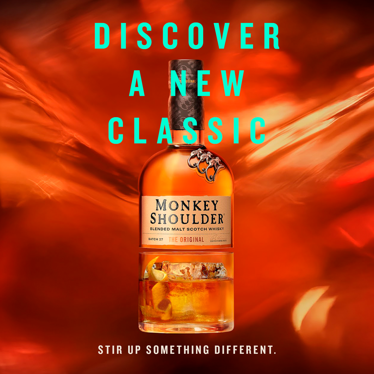 MonkeyShoulder_OldFashioned_PDPvisual_PT01.png