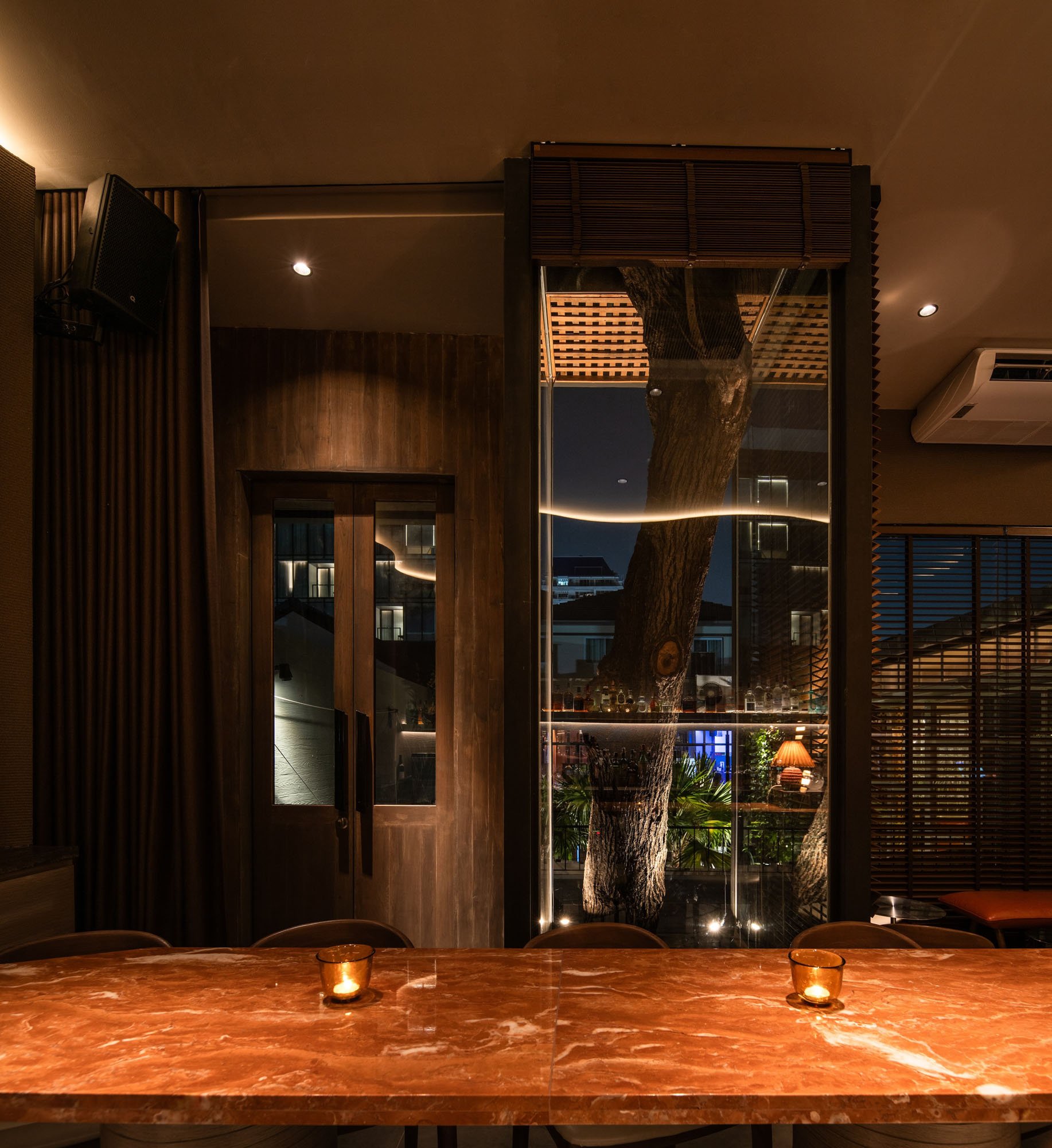 Dry Wave Interior 6.jpg